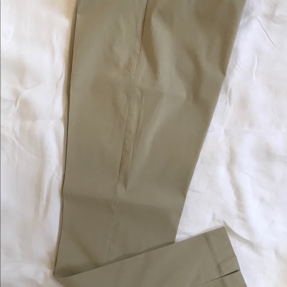 Pant - Picture 1 of 1